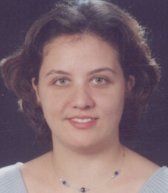 Doç.Dr. Ayşe Esra MANGUOĞLU